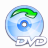 DVD转3GP转换器官方版